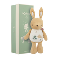 KALOO Rabbit Sound Plush