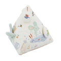 KALOO Sound Activities Pyramid
