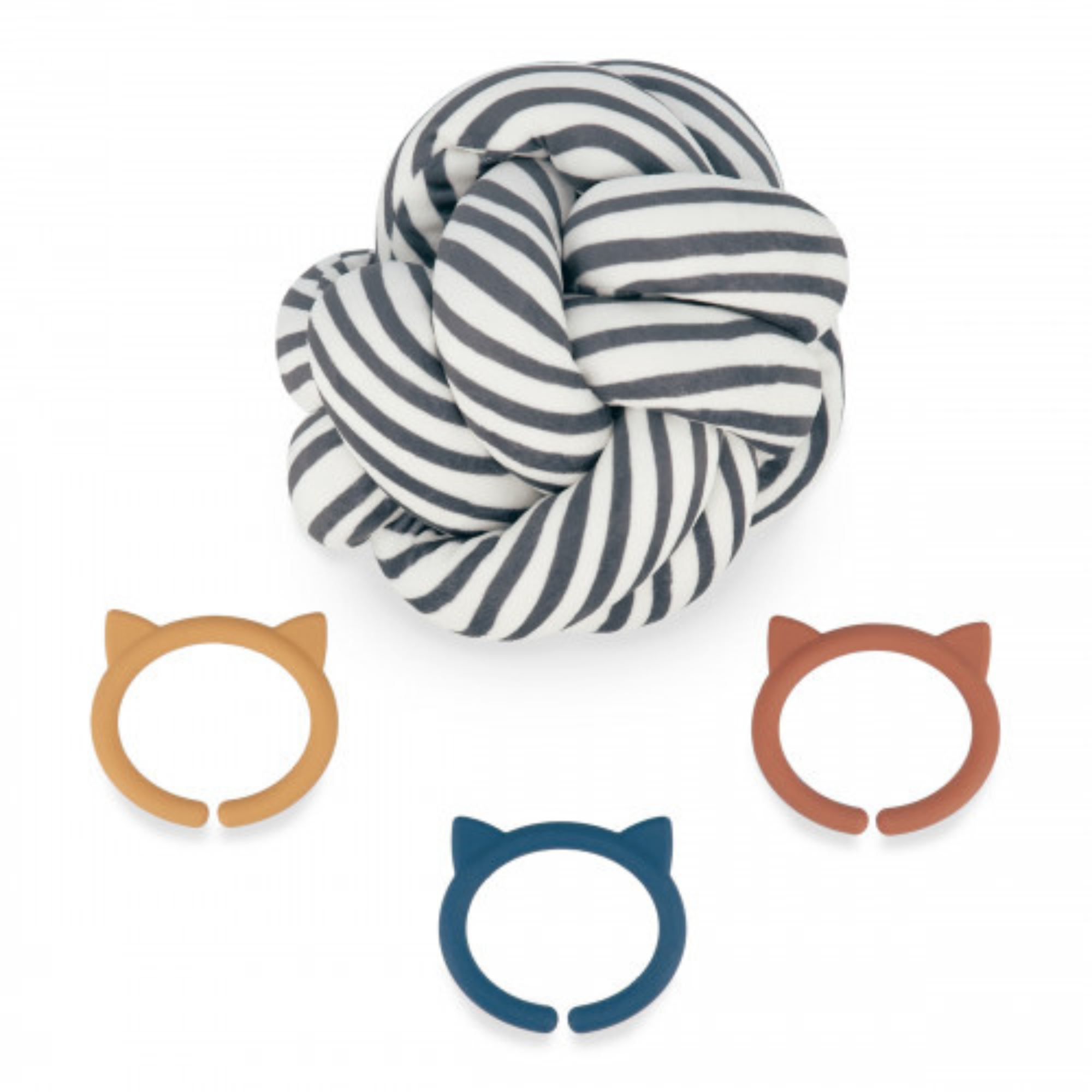 KALOO Stimuli My Awakening Sensory Ball