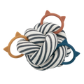 KALOO Stimuli My Awakening Sensory Ball