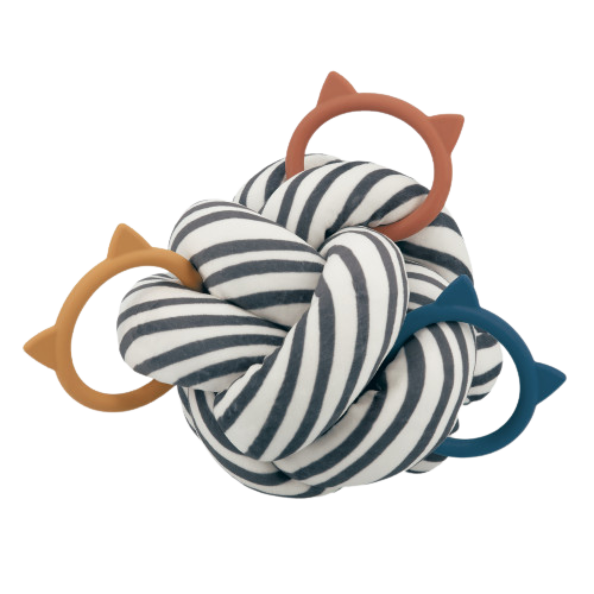 KALOO Stimuli My Awakening Sensory Ball