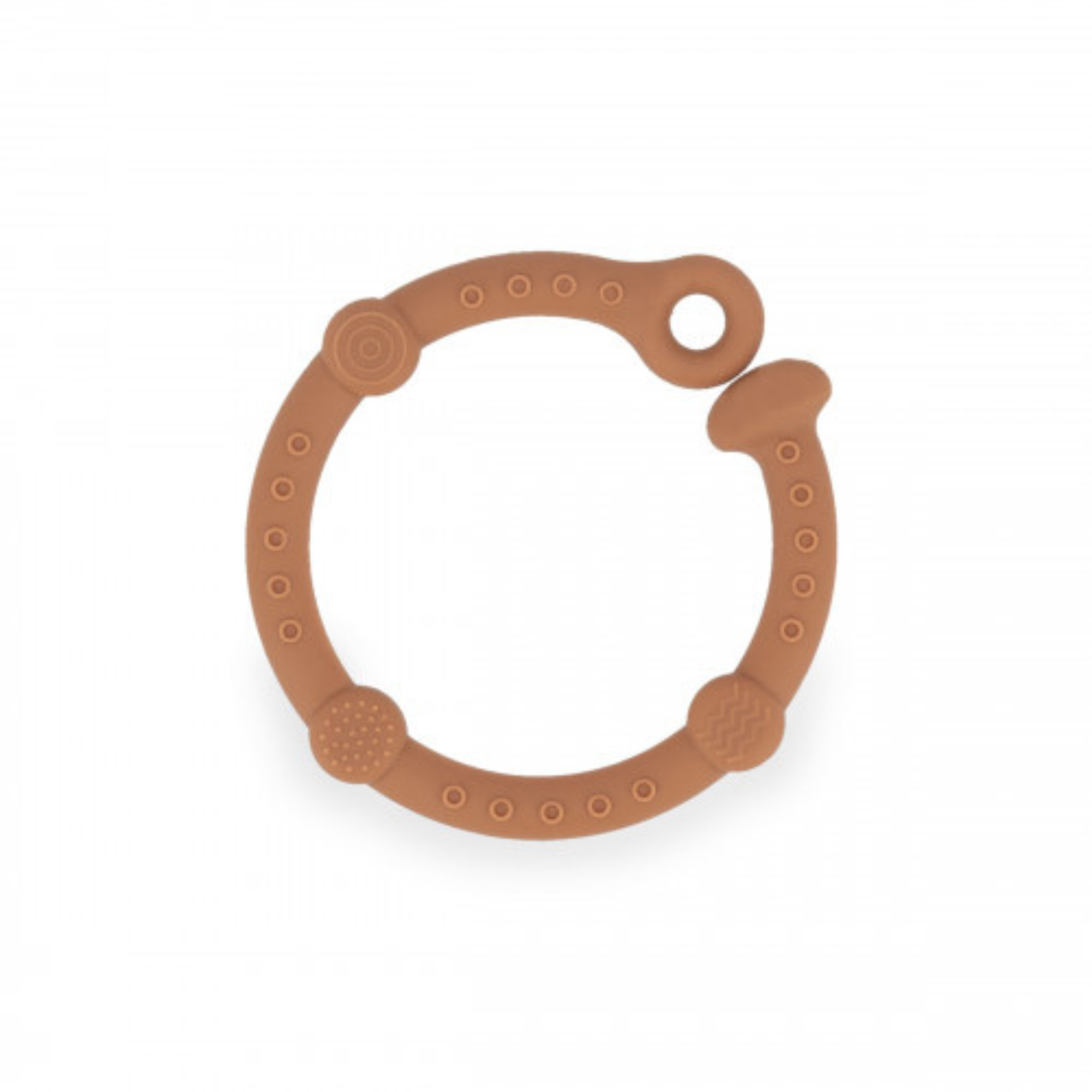 KALOO Stimuli My Sensory Awakening Cards