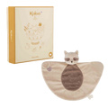 KALOO Teething Toy - Raccoon