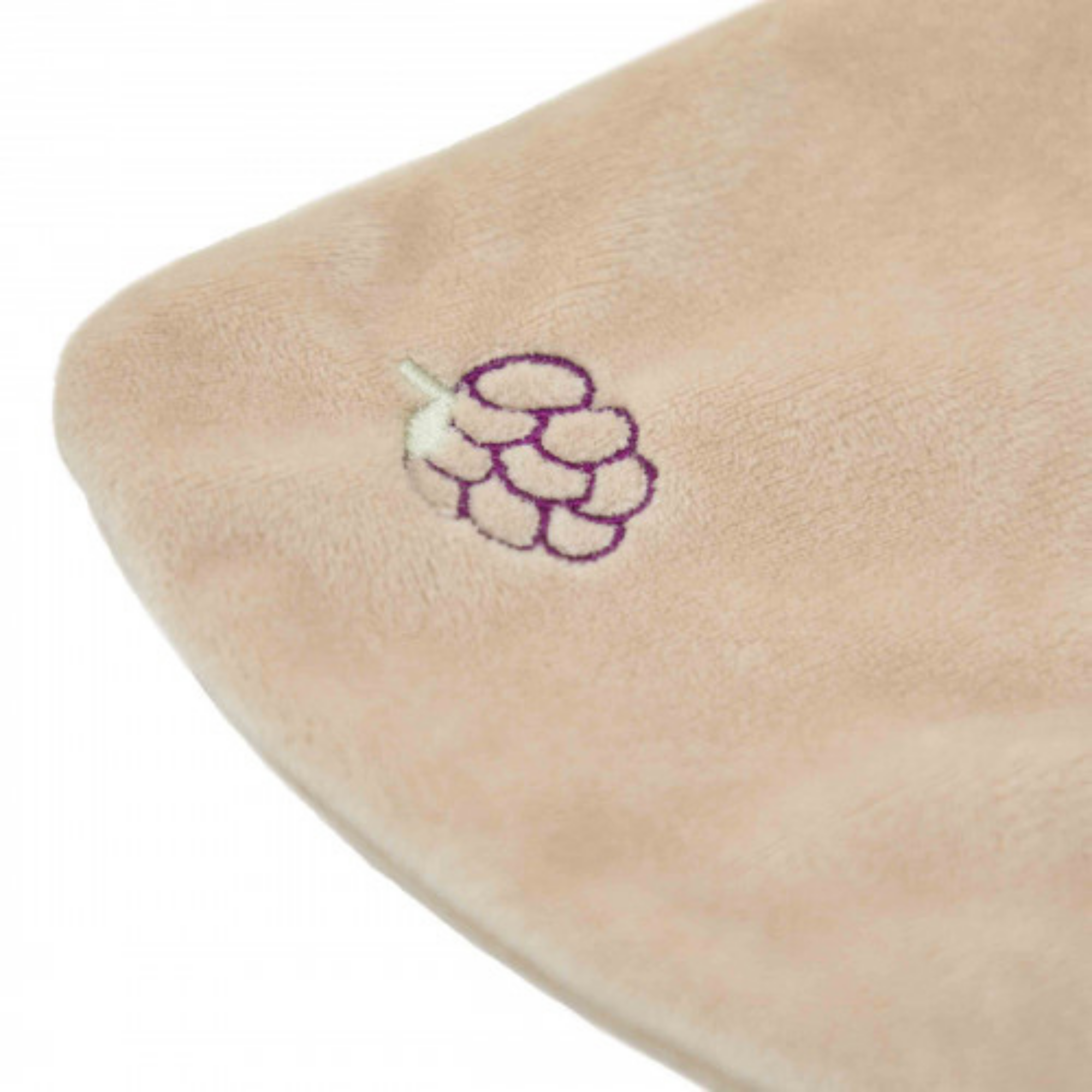 KALOO Teething Toy - Raccoon