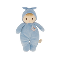 KALOO Tendre Bébé - Lin