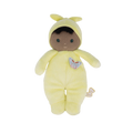KALOO Tendre Bébé - Mimosa