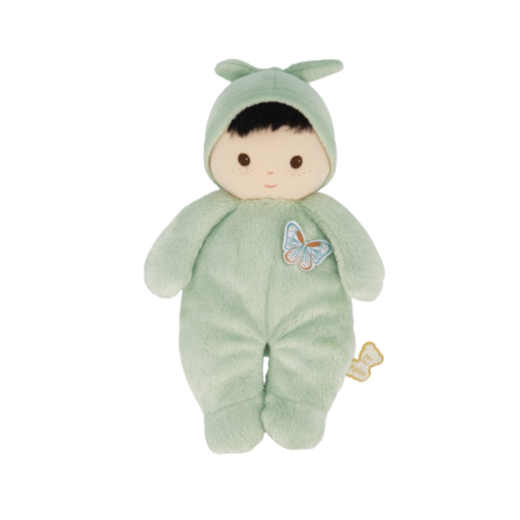 KALOO Tendre Bébé - Pilea