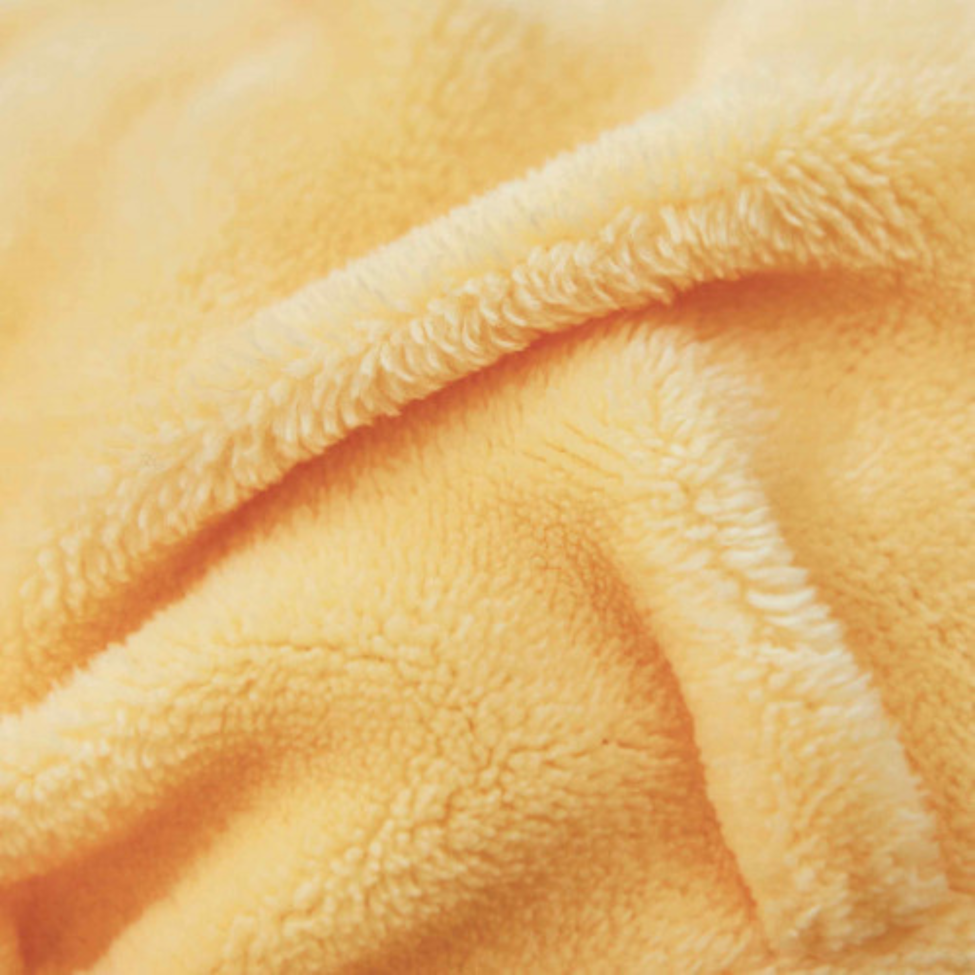 KALOO Yellow Bunny Intemporel - 17cm