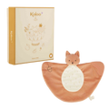 KALOO Teething Toy - Squirrel