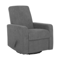 Kidiway chair best sale