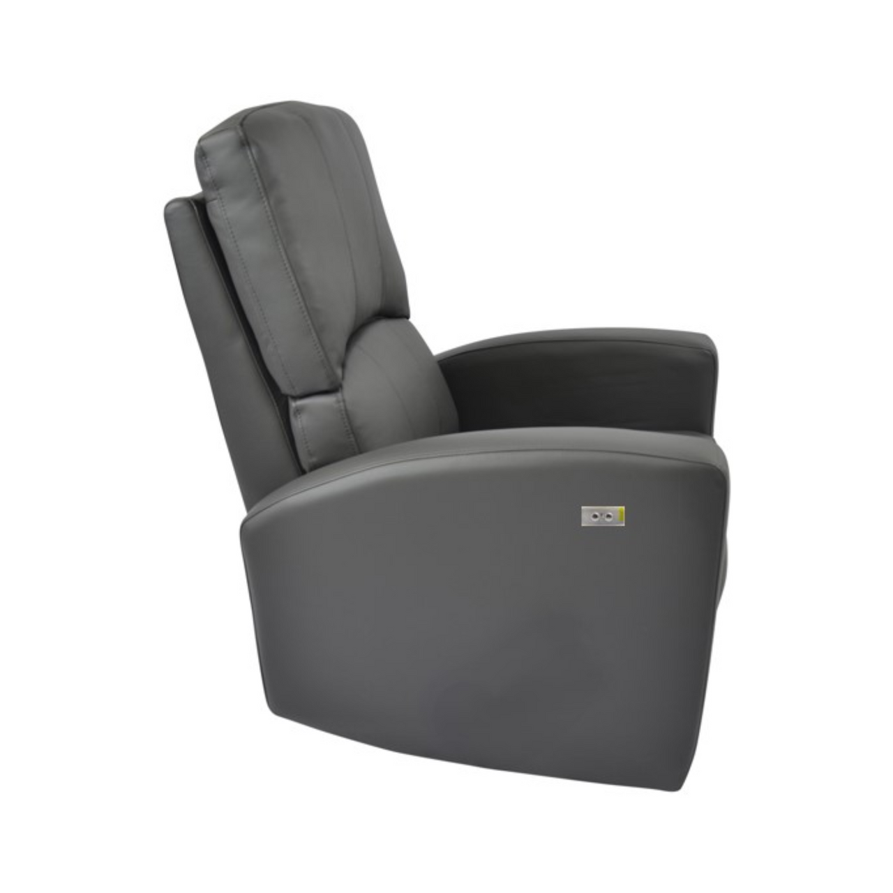 Kidiway rocking chair shop