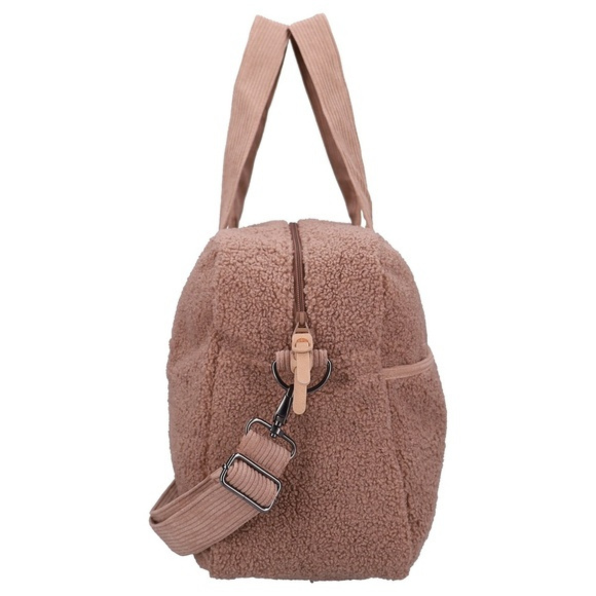 KIDZROOM Diaper Bag Dream Catcher