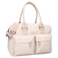 KIDZROOM Diaper Bag Dream and Laugh