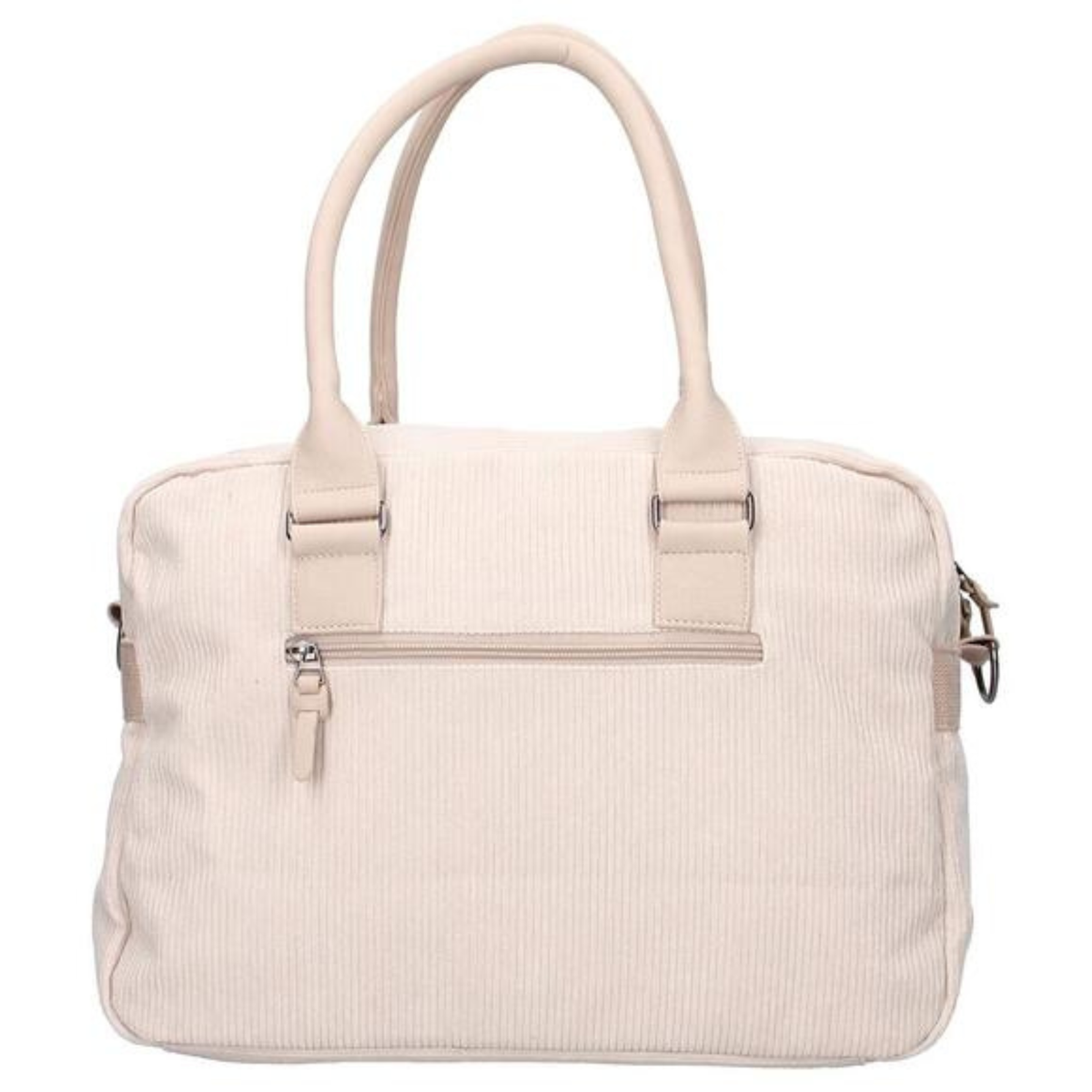 KIDZROOM Diaper Bag Dream and Laugh