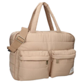 KIDZROOM Diaper Bag Gracious
