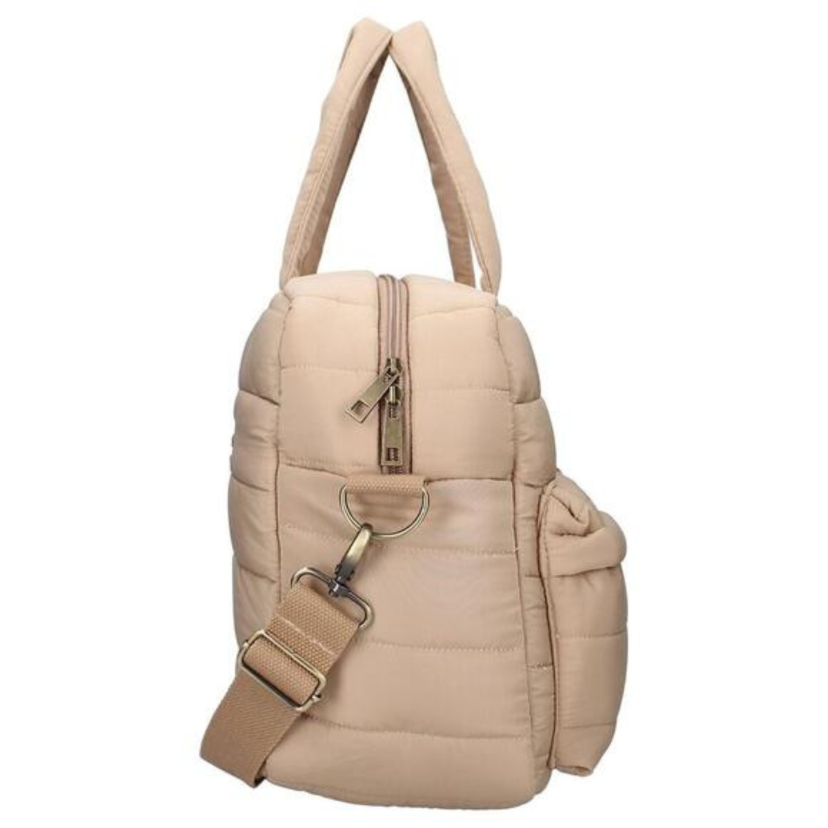 KIDZROOM Diaper Bag Gracious