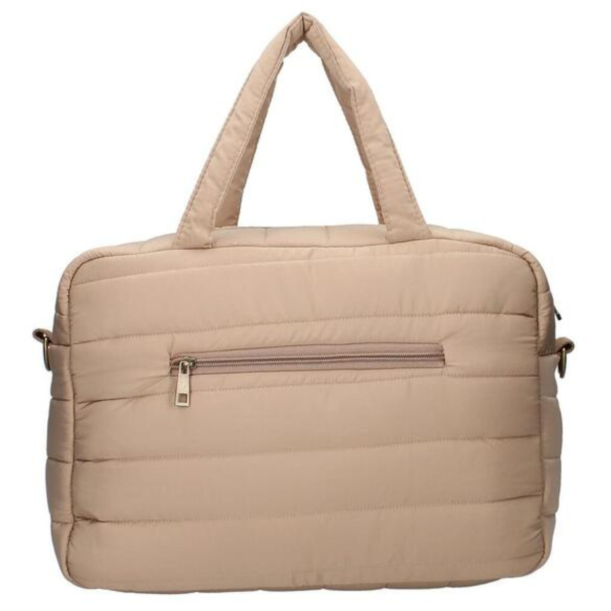 KIDZROOM Diaper Bag Gracious