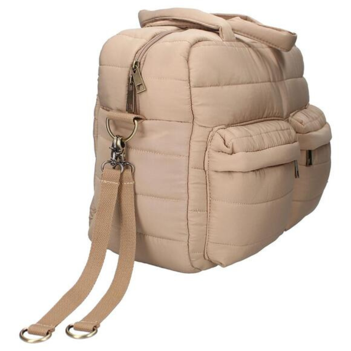 KIDZROOM Diaper Bag Gracious