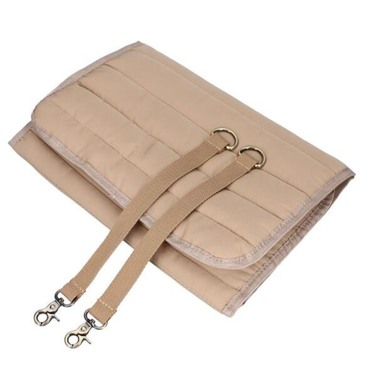 KIDZROOM Diaper Bag Gracious
