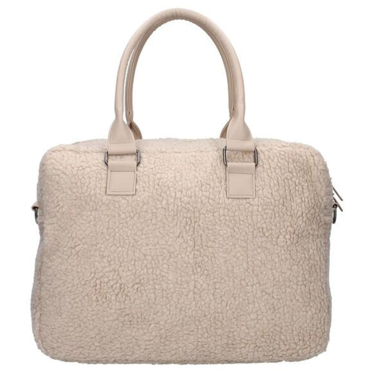 KIDZROOM Diaper Bag Hello Little One