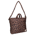 KIDZROOM Diaper Bag Oasis of Love