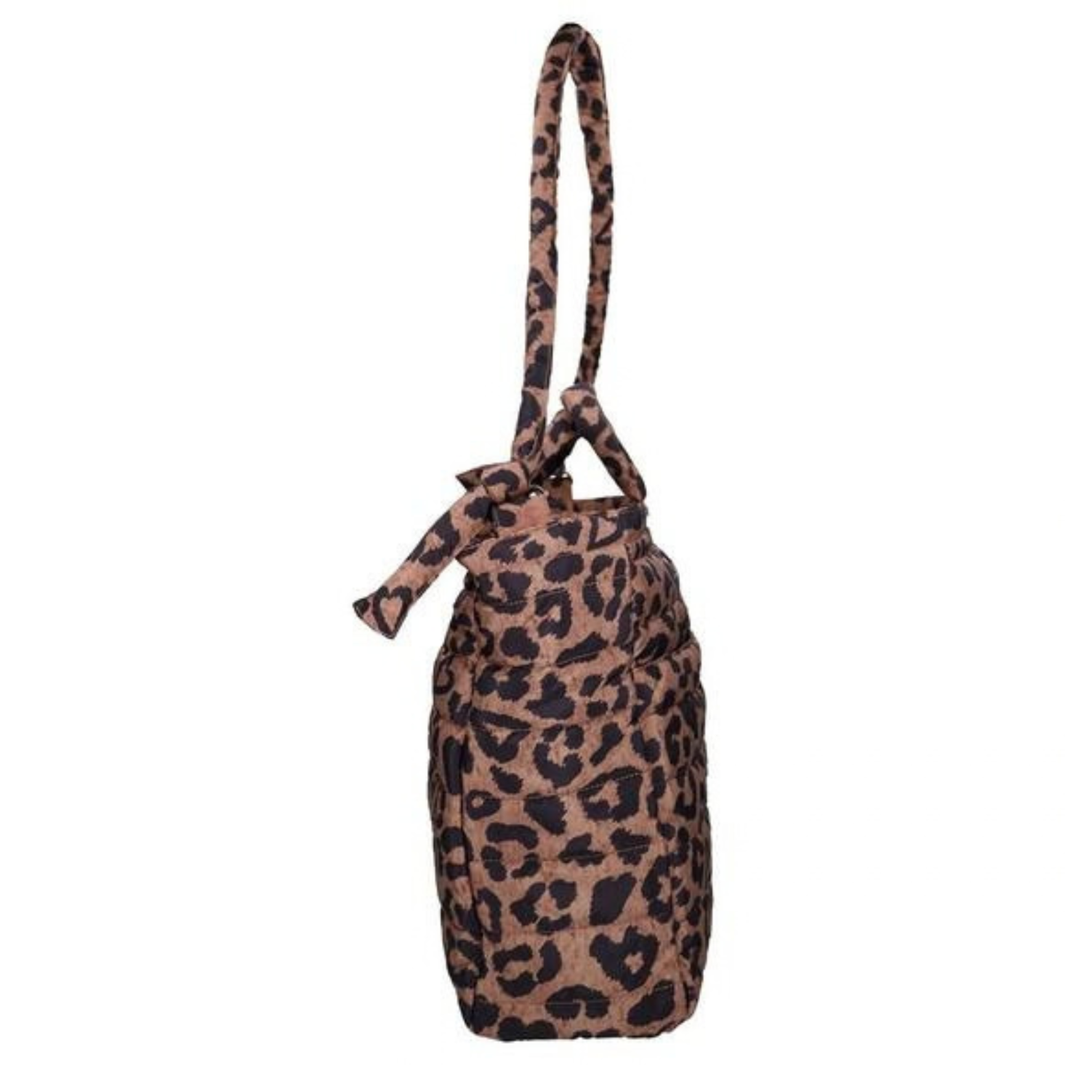 KIDZROOM Diaper Bag Oasis of Love