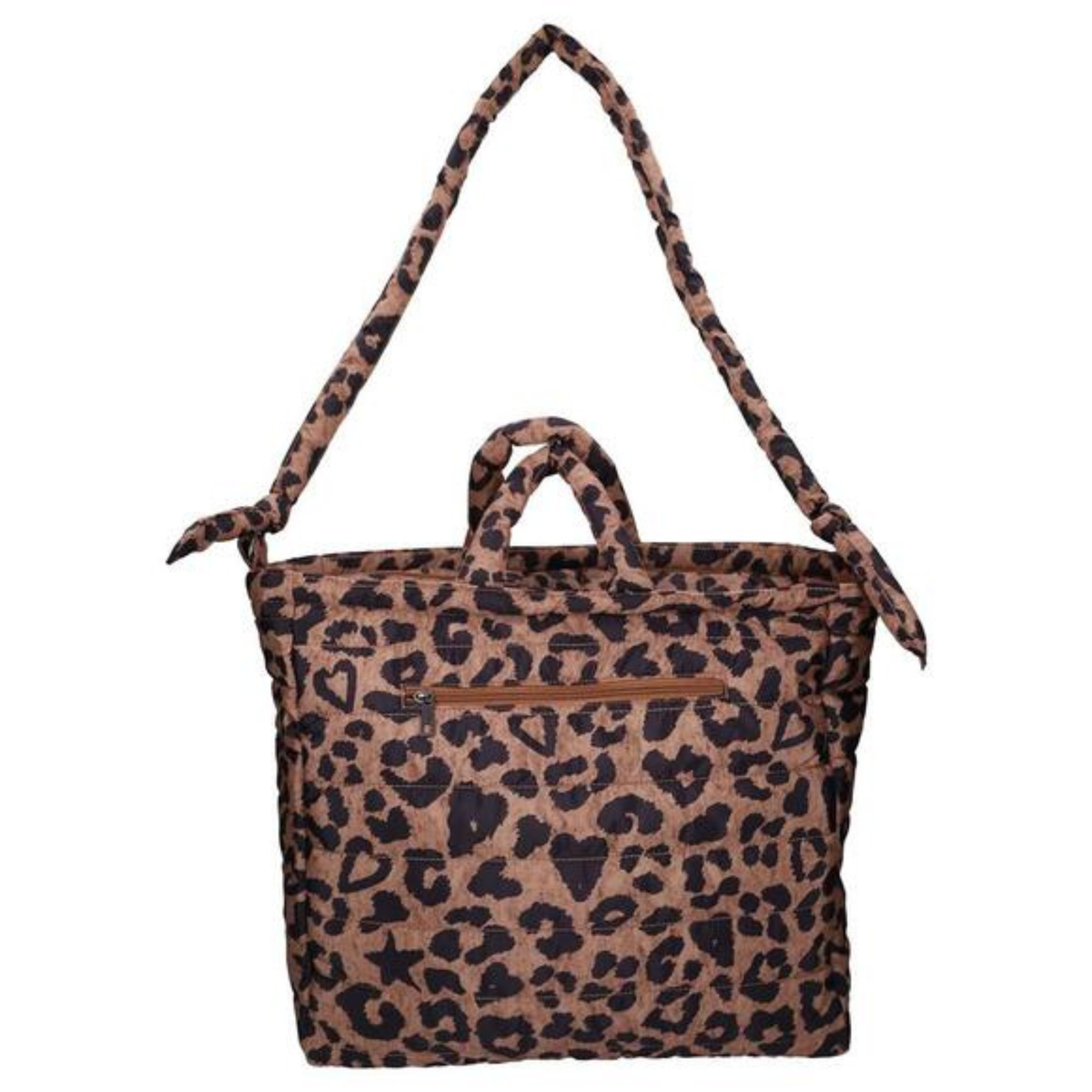 KIDZROOM Diaper Bag Oasis of Love