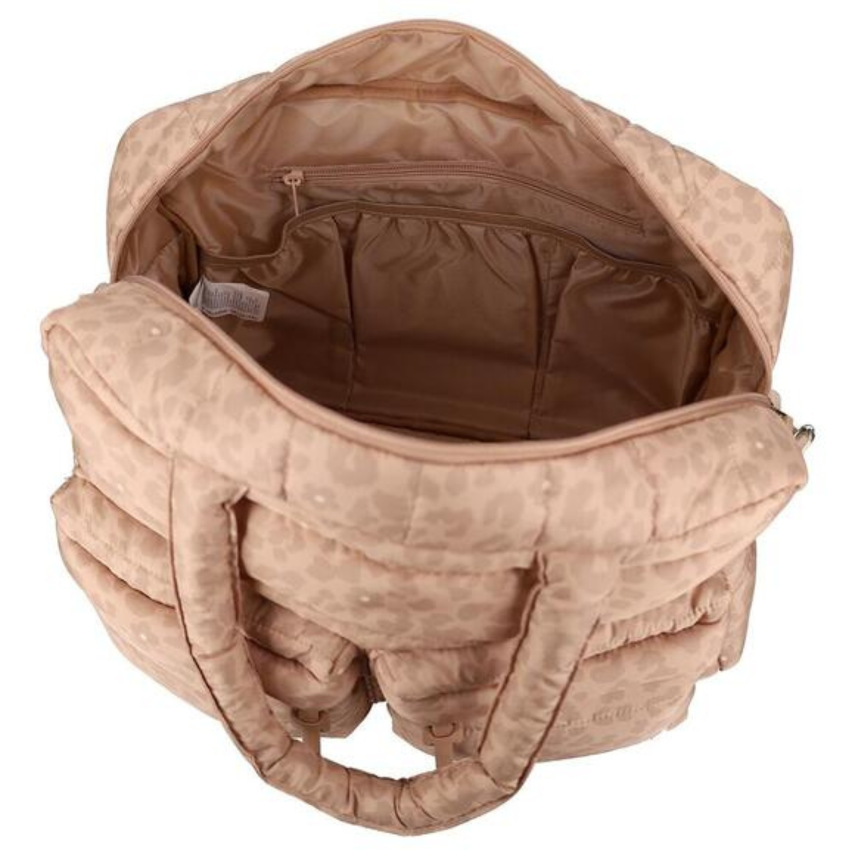 KIDZROOM Diaper Bag Gracious