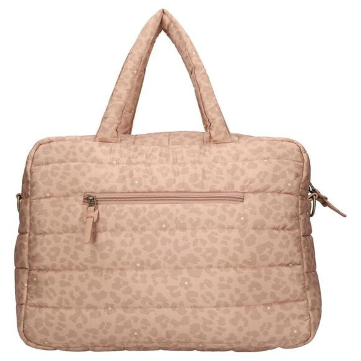 KIDZROOM Diaper Bag Gracious