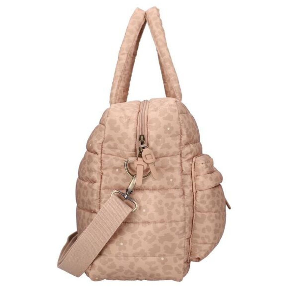 KIDZROOM Diaper Bag Gracious