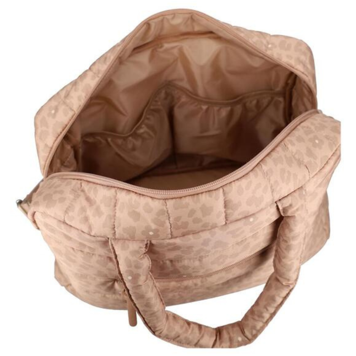 KIDZROOM Diaper Bag Gracious