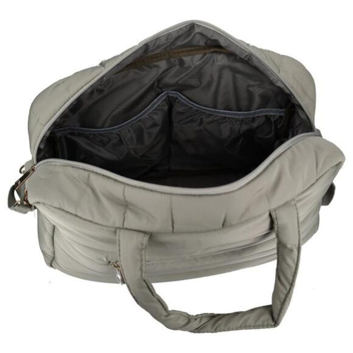KIDZROOM Diaper Bag Gracious