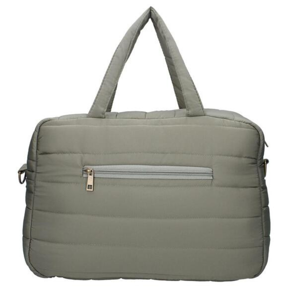 KIDZROOM Diaper Bag Gracious