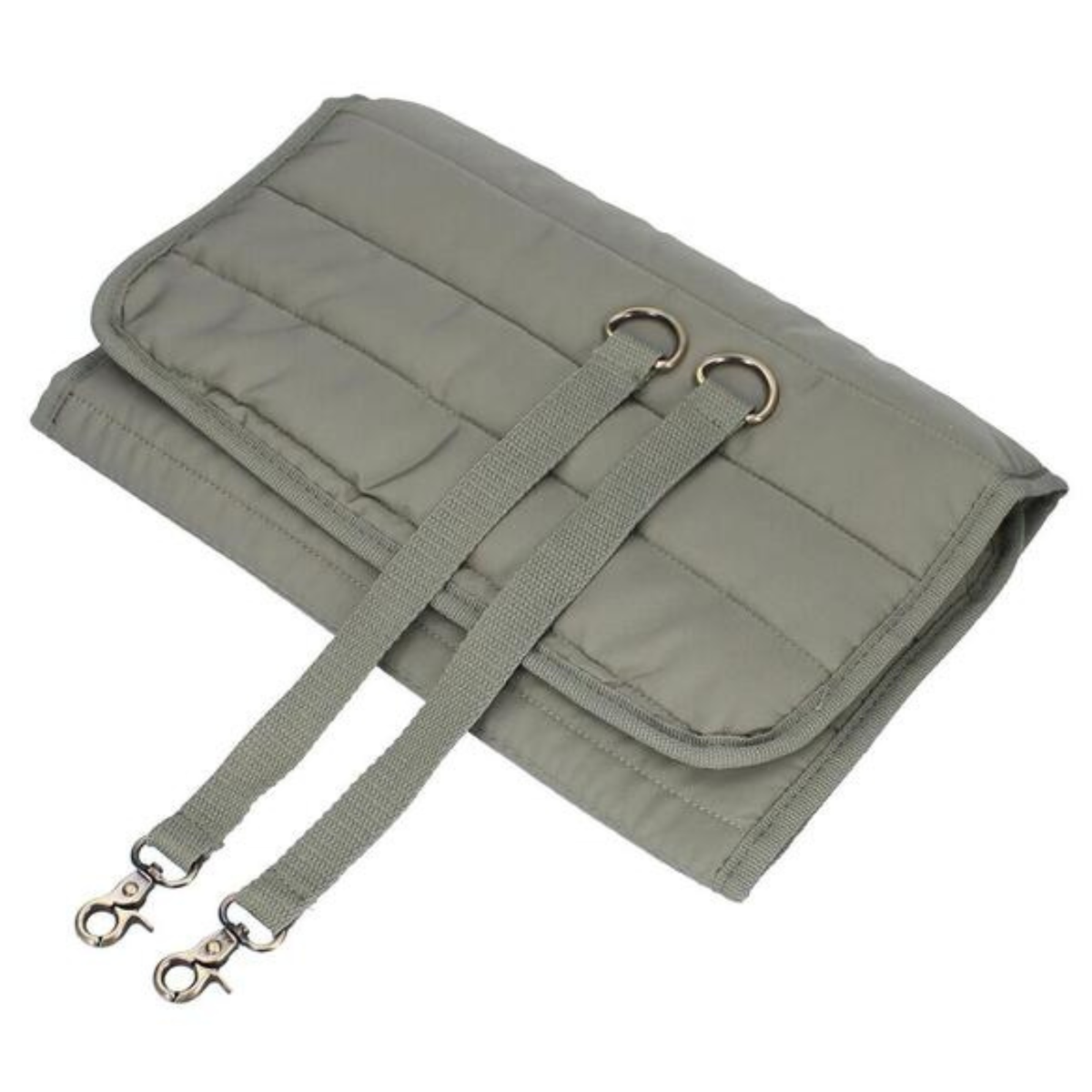 KIDZROOM Diaper Bag Gracious