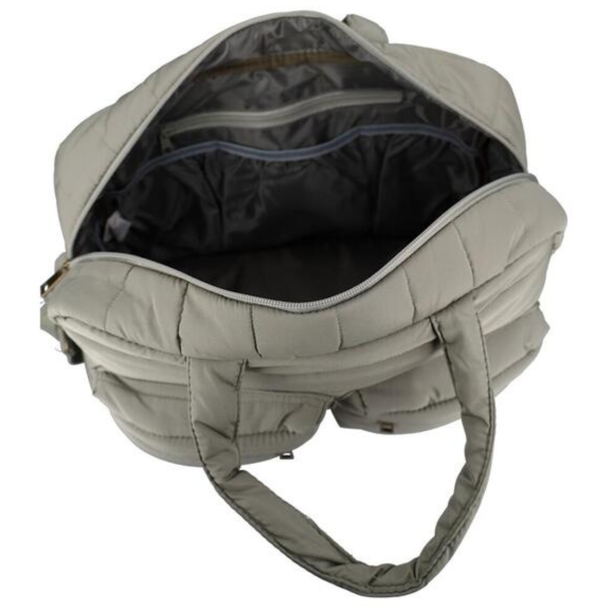 KIDZROOM Diaper Bag Gracious