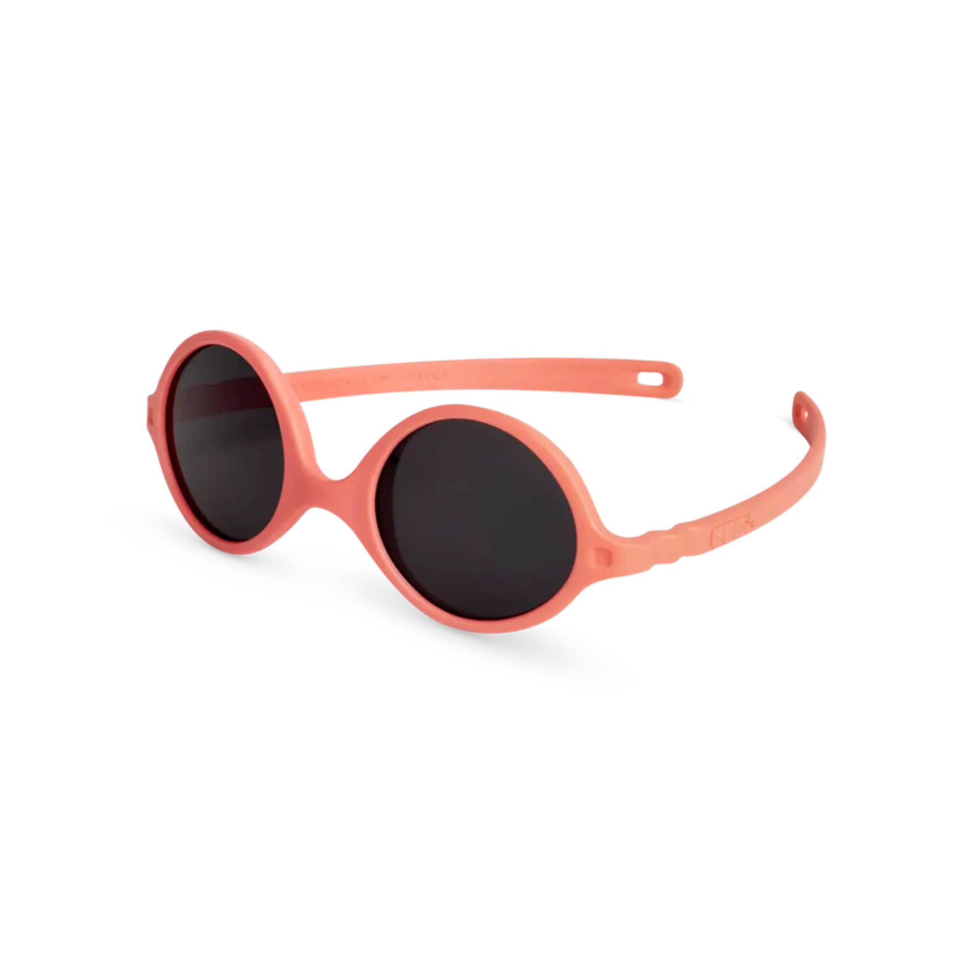 KI ET LA Diabola 2.0 Sunglasses 0-1y