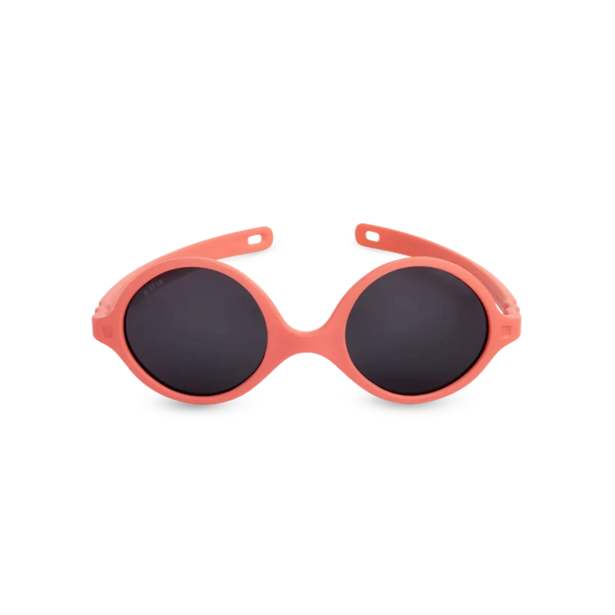 KI ET LA Diabola 2.0 Sunglasses 0-1y