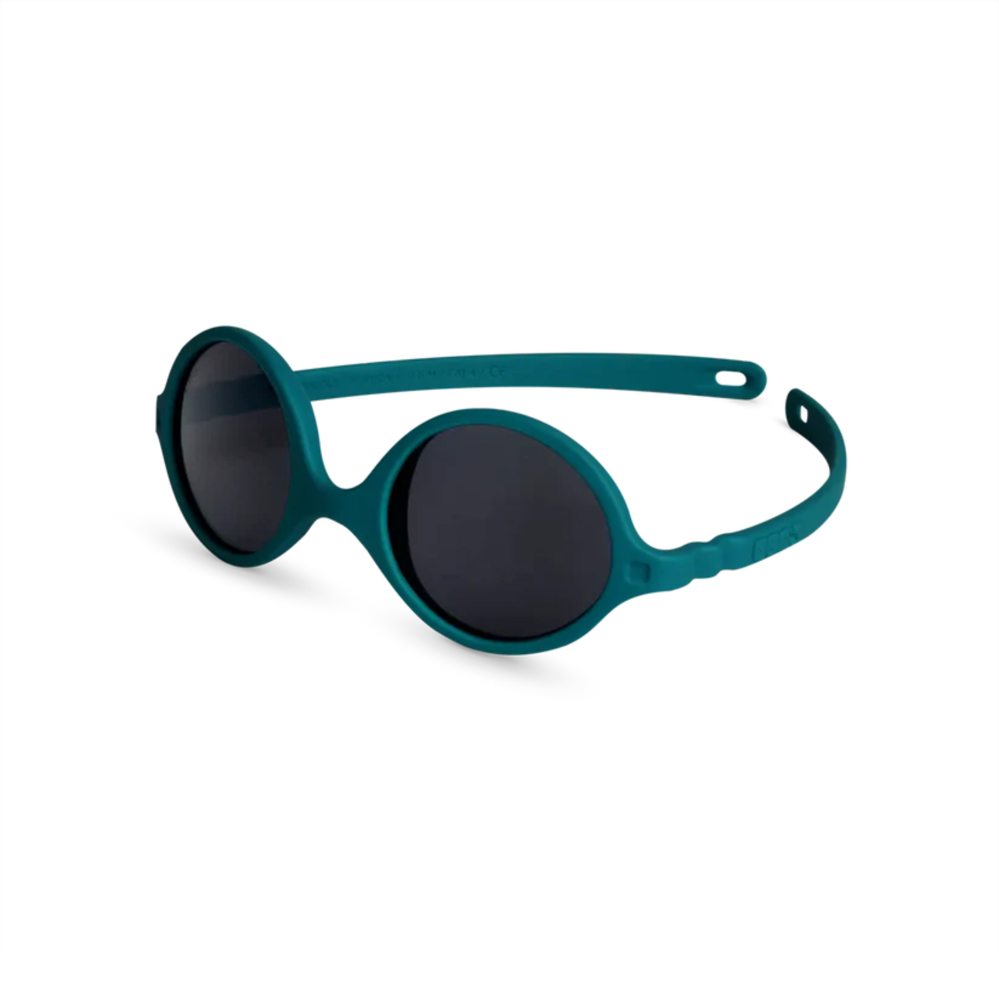 KI ET LA Diabola 2.0 Sunglasses 0-1y