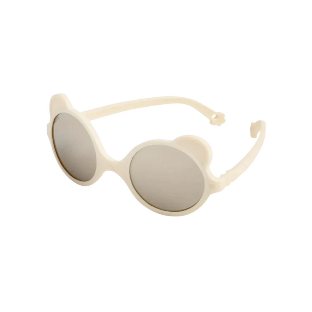 Lunettes de soleil KI ET LA Ours'on
