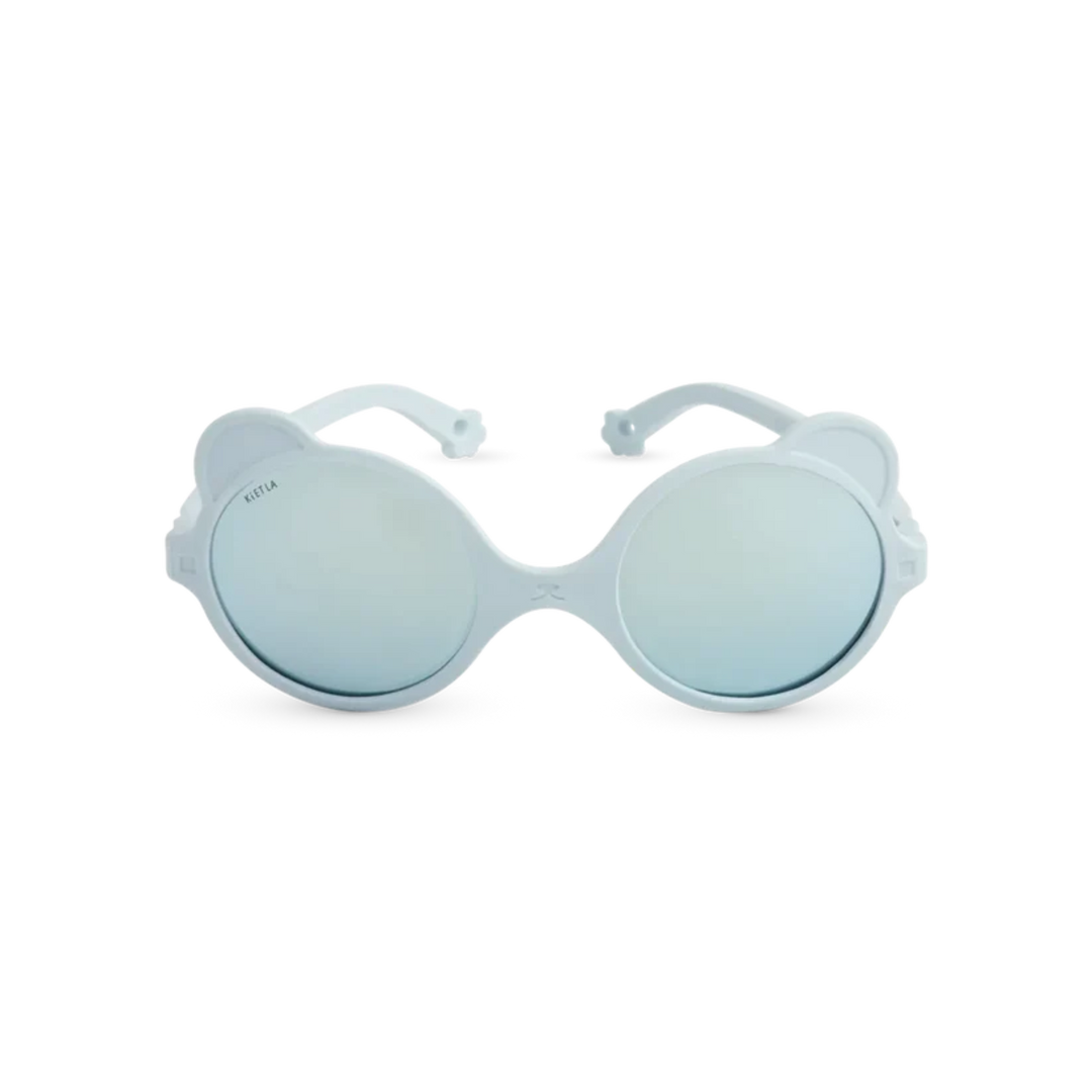 Lunettes de soleil KI ET LA Ours'on