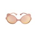 KI ET LA Ours'on Sunglasses