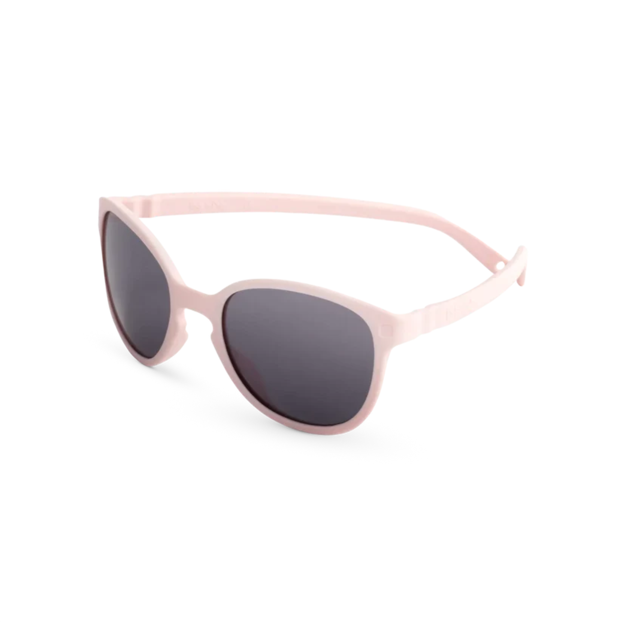 KI ET LA Wazz Sunglasses 1-2y