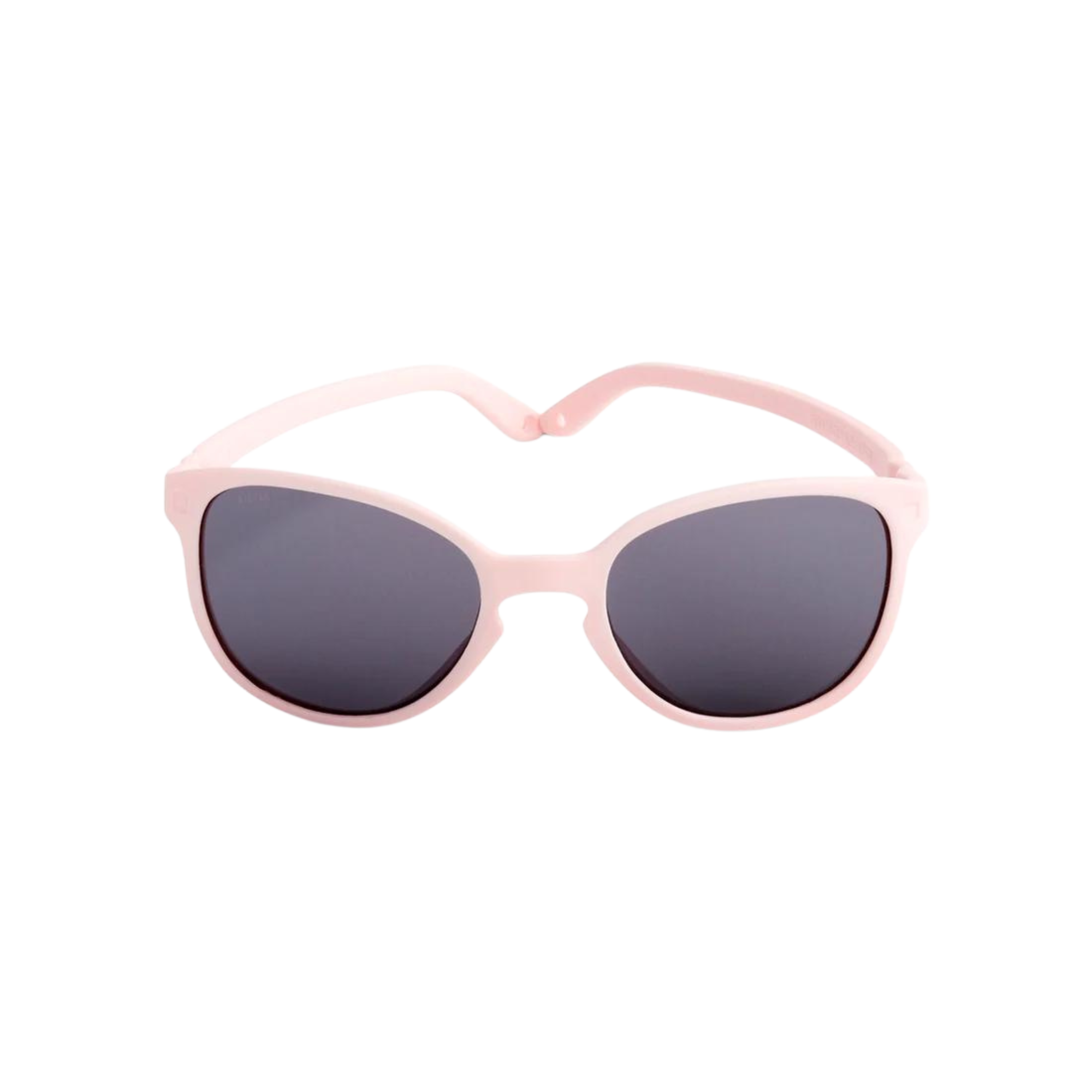 KI ET LA |Wazz Sunglasses 1-2y Baby Sunglasses Kido Bebe