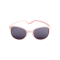 KI ET LA Wazz Sunglasses 1-2y