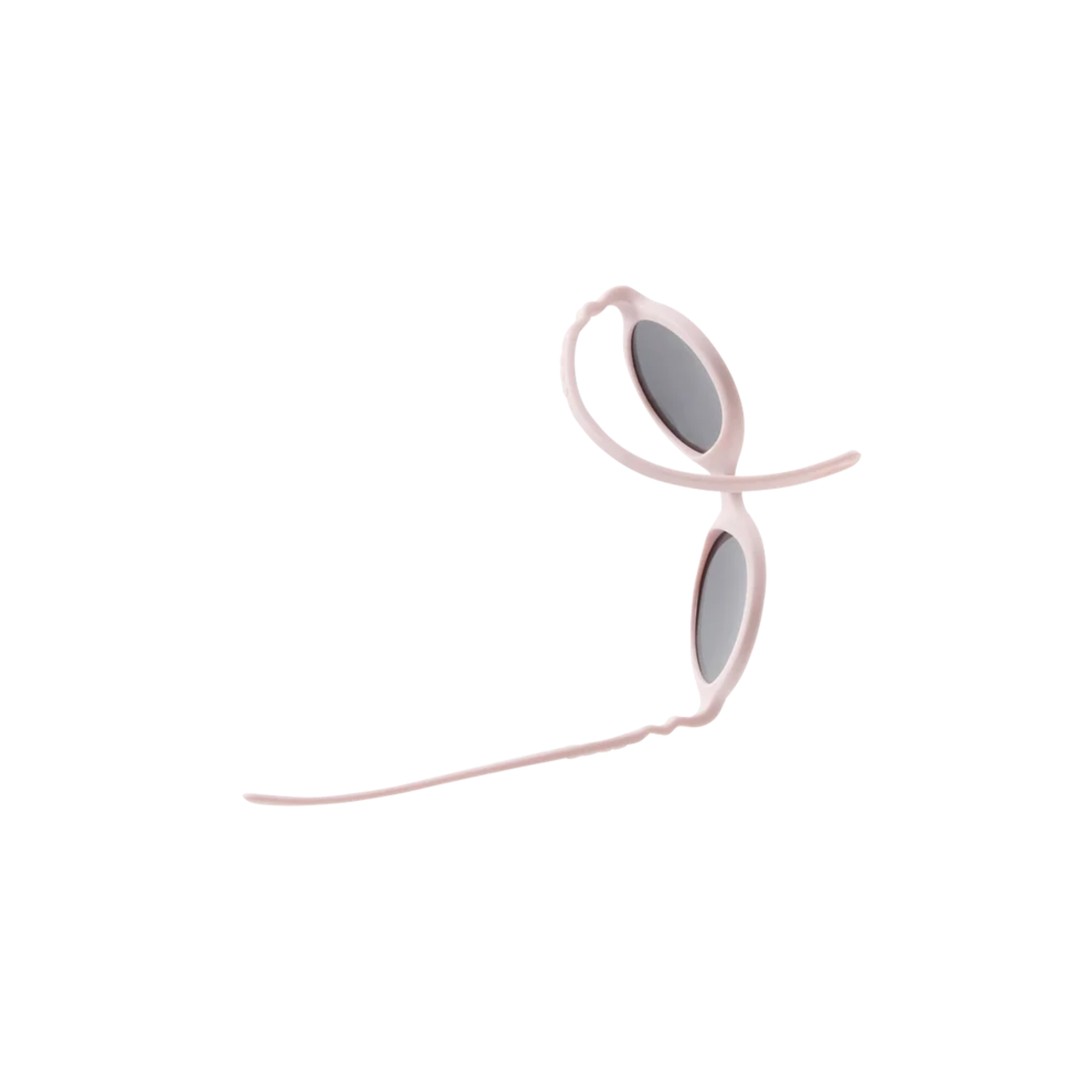 KI ET LA Diabola 2.0 Sunglasses 0-1y