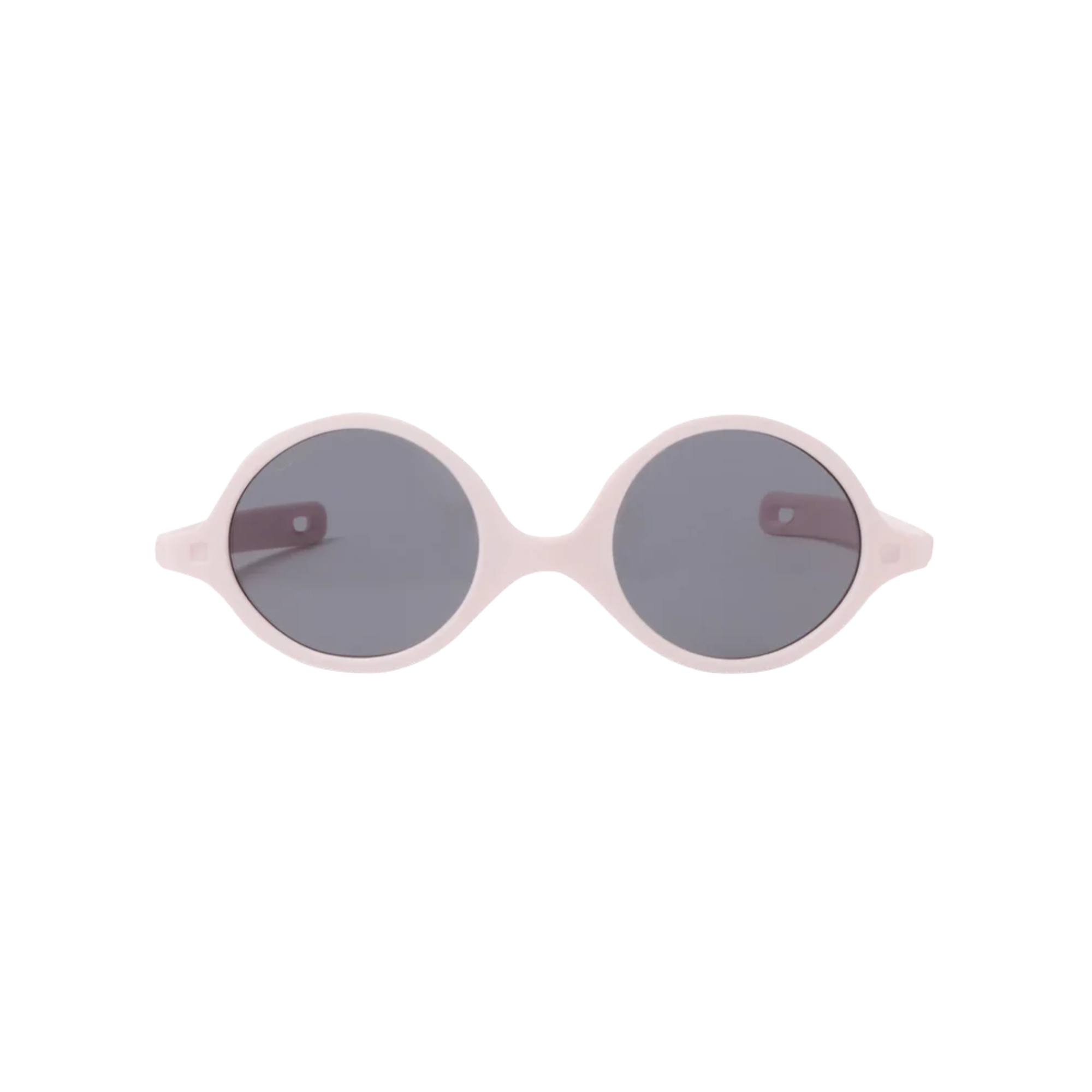 KI ET LA Diabola 2.0 Sunglasses 0-1y