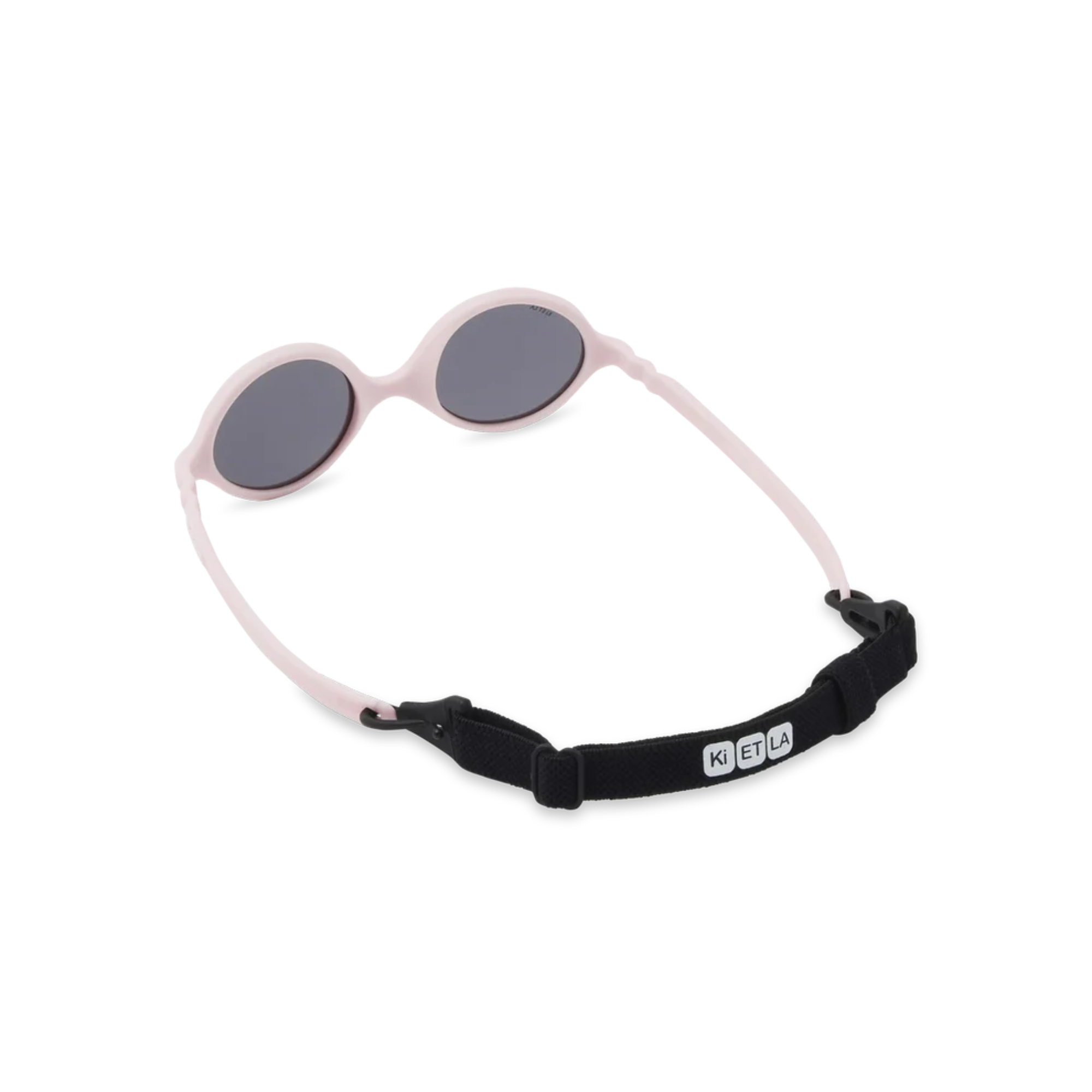 KI ET LA Diabola 2.0 Sunglasses 0-1y