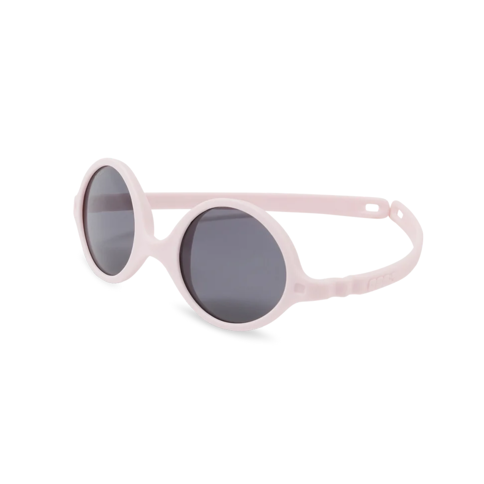 KI ET LA Diabola 2.0 Sunglasses 0-1y