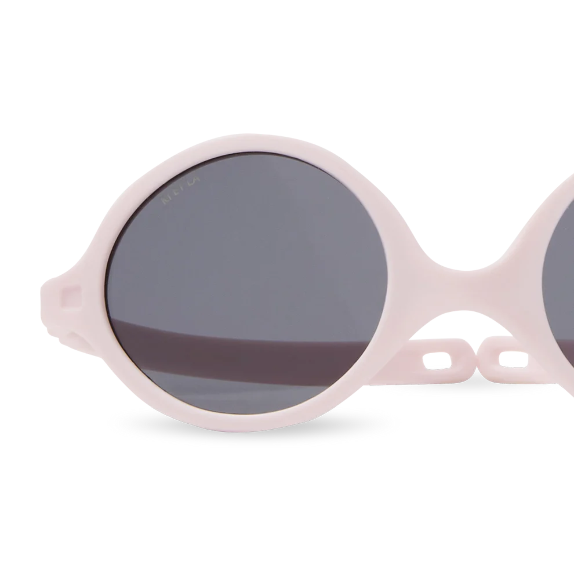 KI ET LA Diabola 2.0 Sunglasses 0-1y