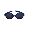 Lunettes de soleil KI ET LA Diabola 2.0 0-1a